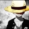 Ghost__Reaper