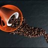 tassemitkaffee