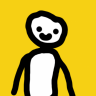 Derply_