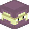 ShulkerHD