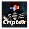 Criptox_