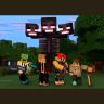 NoobyPlaysHD