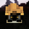 GamezOnYT