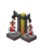 Melonenkrieger