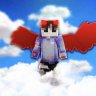 Entspannter_HD