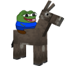 reyzixDE