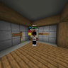 jxst_aaron