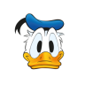 gokart_nick