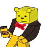 WinnieHD