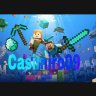 Casimiro09