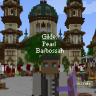 Barbossah