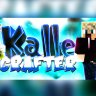 Kallecrafter