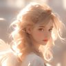 VoiceOfAngels
