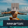 Marlooooooon