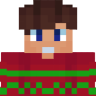 HerrPeter