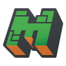 MCBlock4Block
