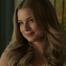 EmilyThorne