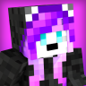 SoullessK0rr4