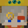 Crones_Shadow15