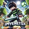 ImVenetox
