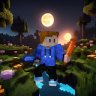 Cobblestein_YT