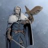 Aasimar