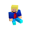 Crafter_677