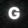 Gegriefter