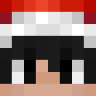 Lappen_XD