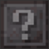 Netherite0815