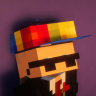 Feidy_btw