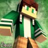 ImCrox_