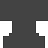 Evil_Anvil