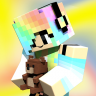 DeadIyRainbow
