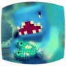 MsMastercrafter