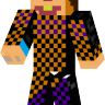 _GEazy_