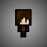 Marleax