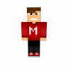MondCrafter