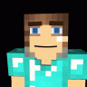 MC_Intern