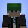 Guttmann