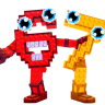ToxicBedwars
