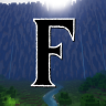 Far1andsYT