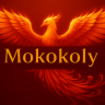 Mokokoly