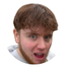 dasuTwitch