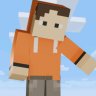 BrickHDyt