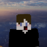 winwizzard77
