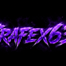 Strafex6312
