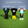 Dqm1xx