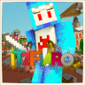 iTzFiaro