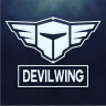 DevilWing21